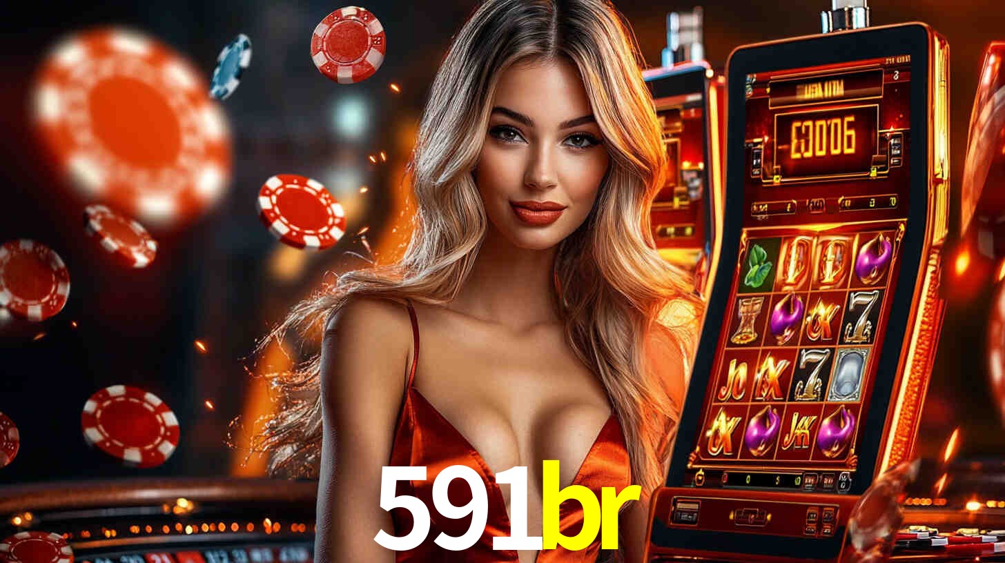 591br bet