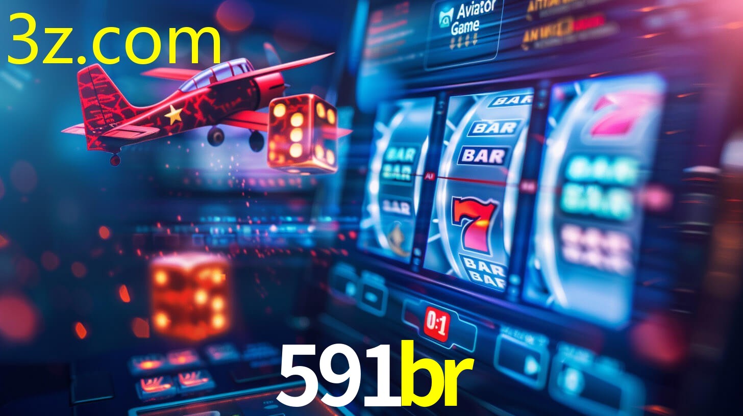 591BR.COM