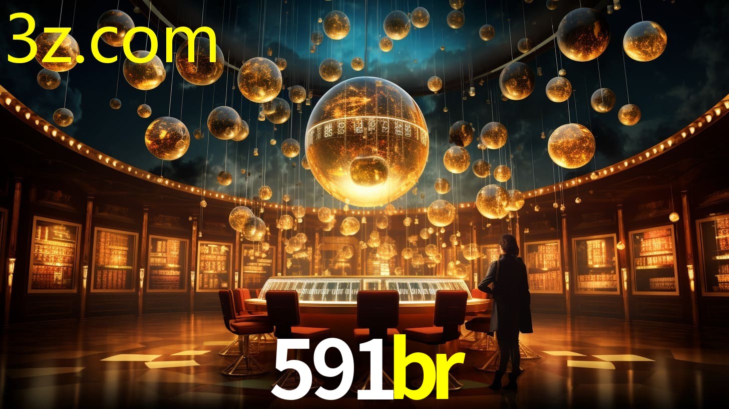 591BR.COM