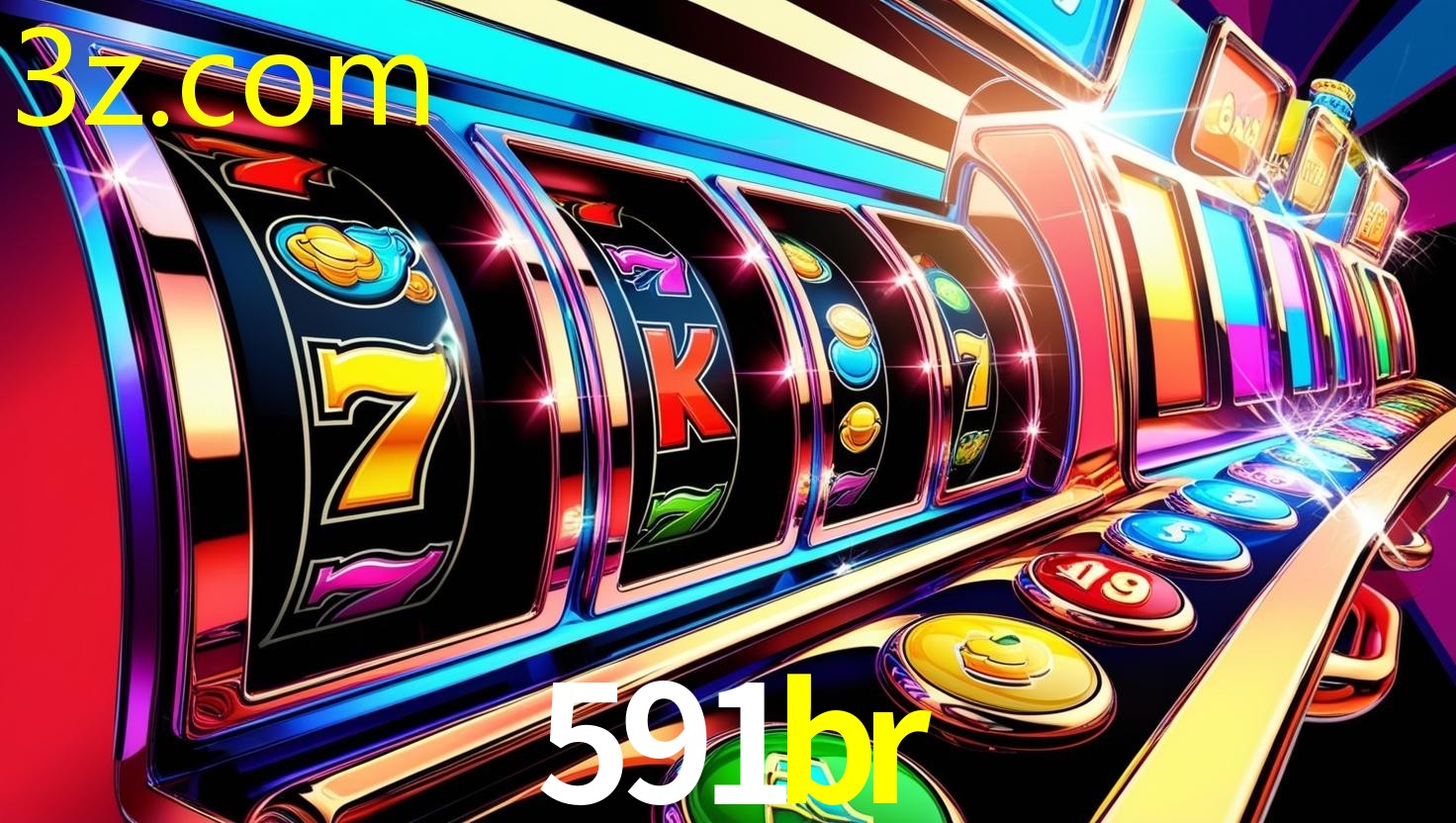 591BR.COM