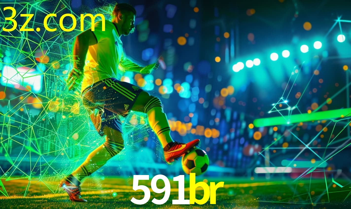 591BR.COM