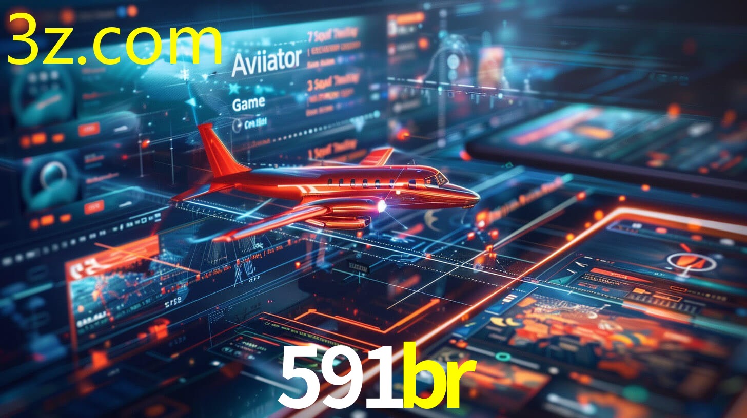 591BR.COM