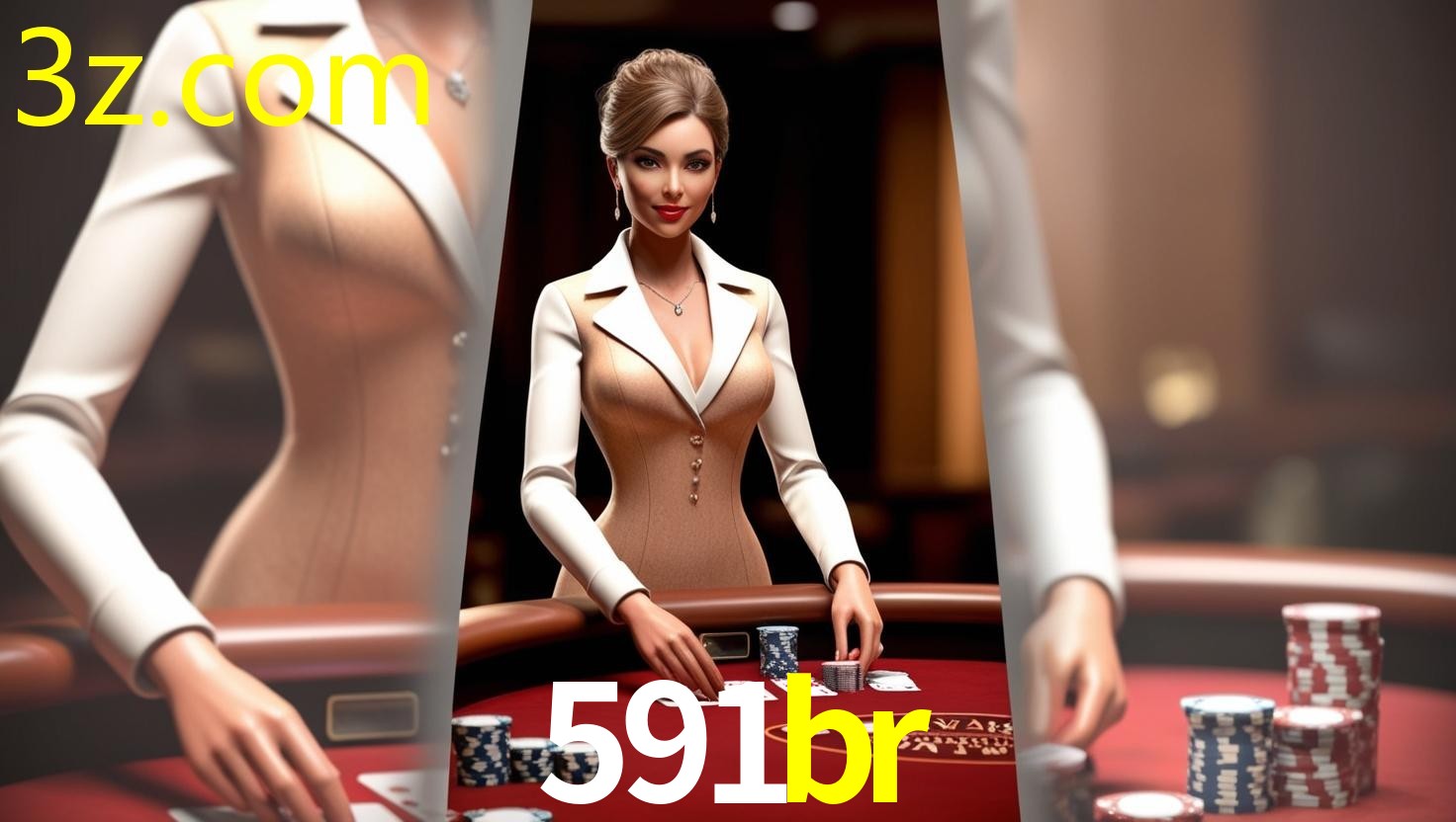 591BR.COM