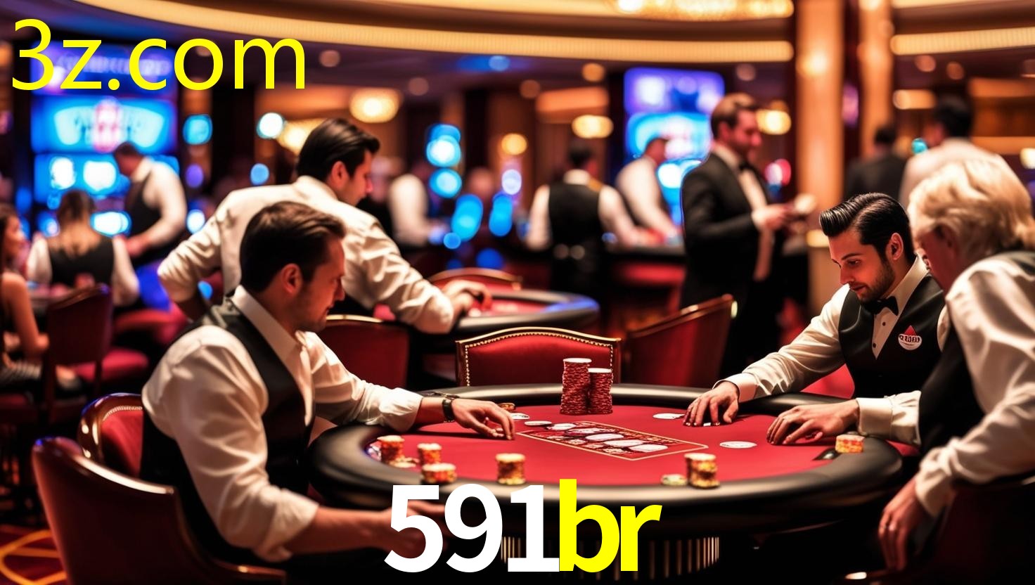 591BR.COM