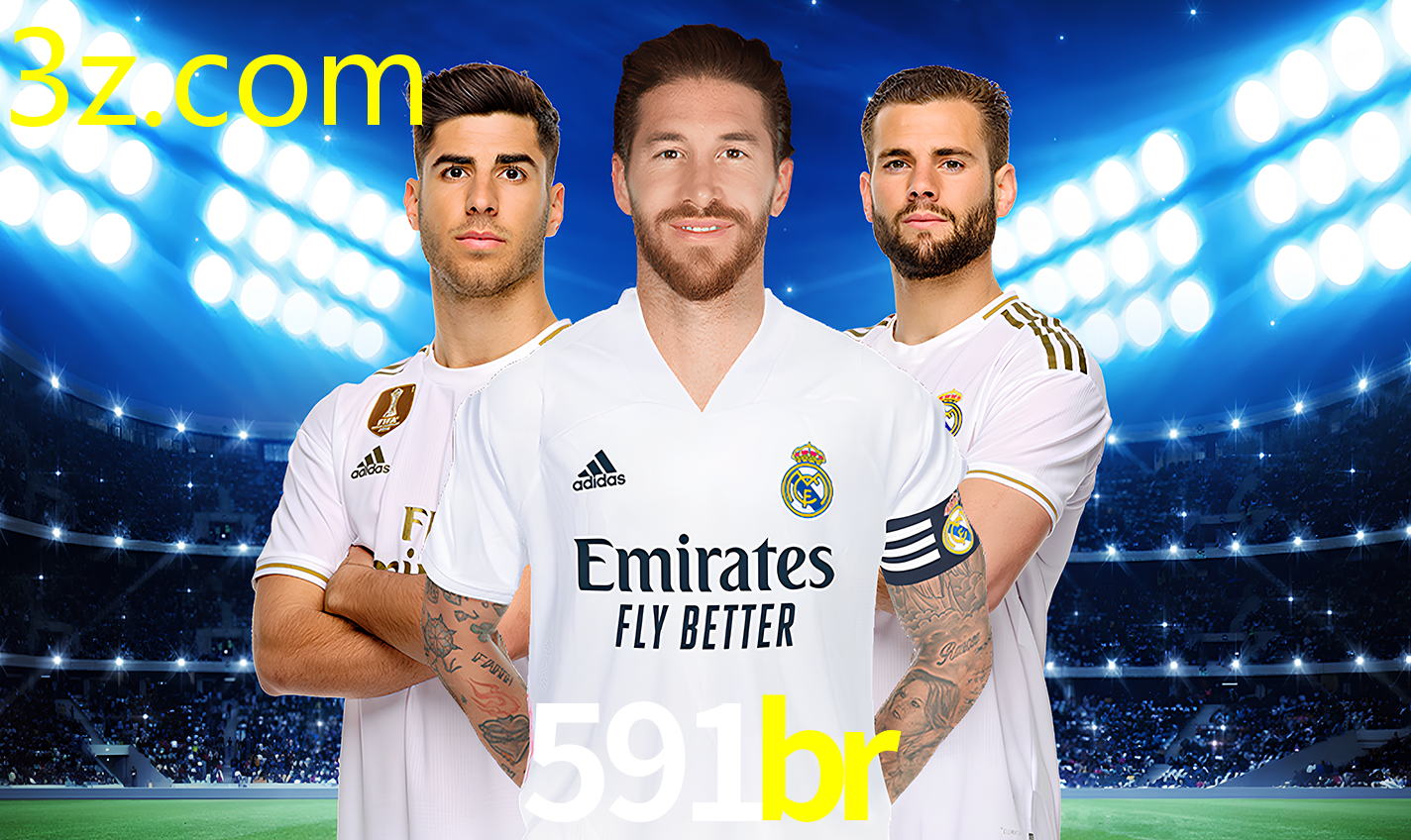 591BR.COM
