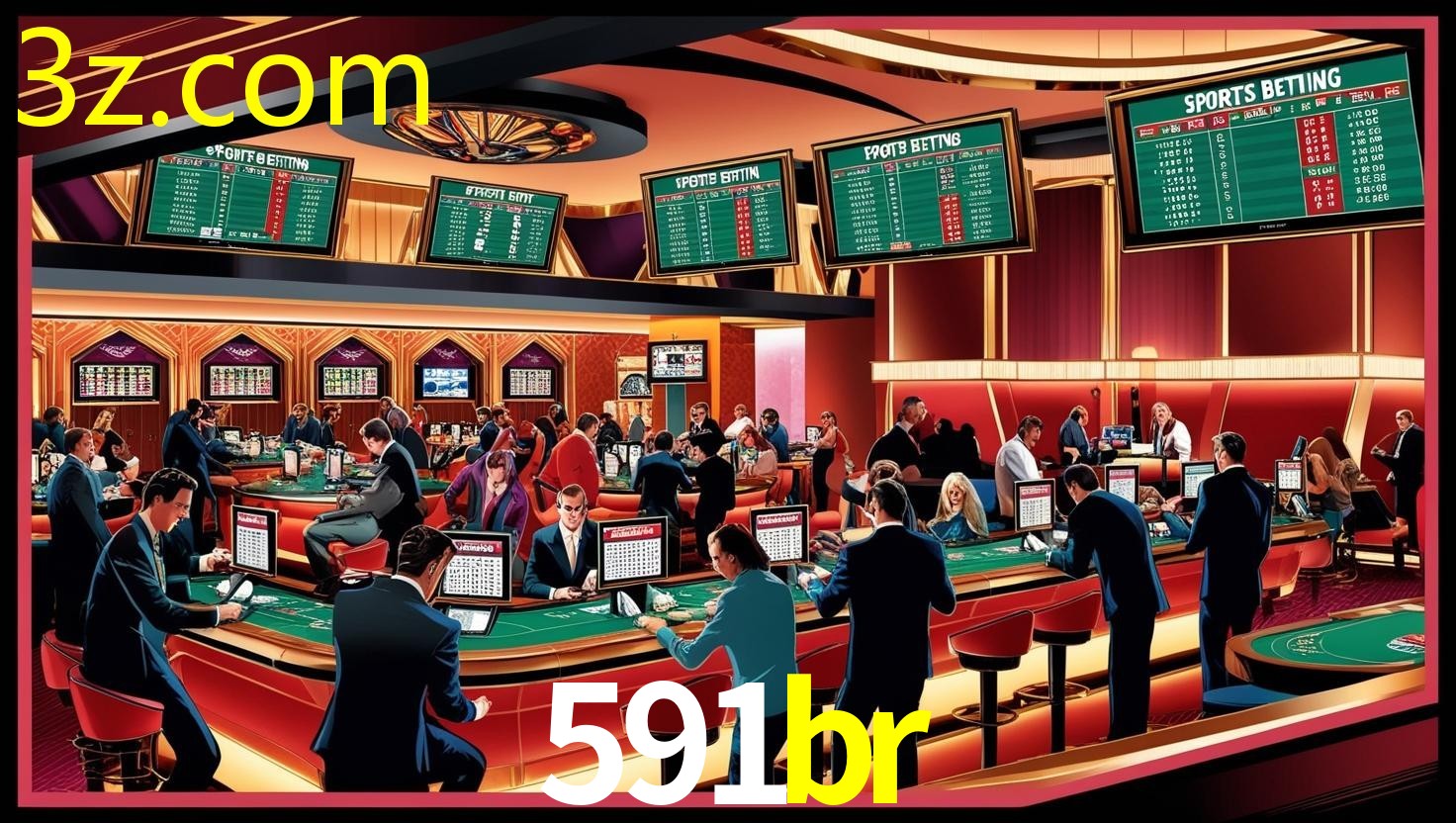 591BR.COM