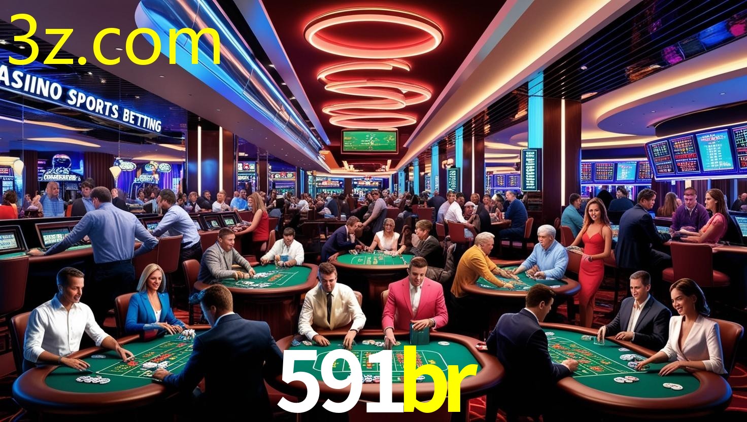 591BR.COM