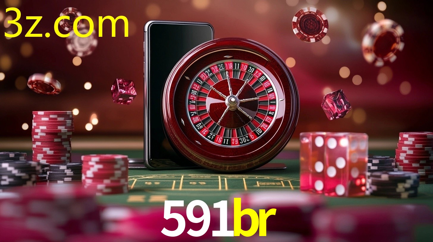 591BR.COM