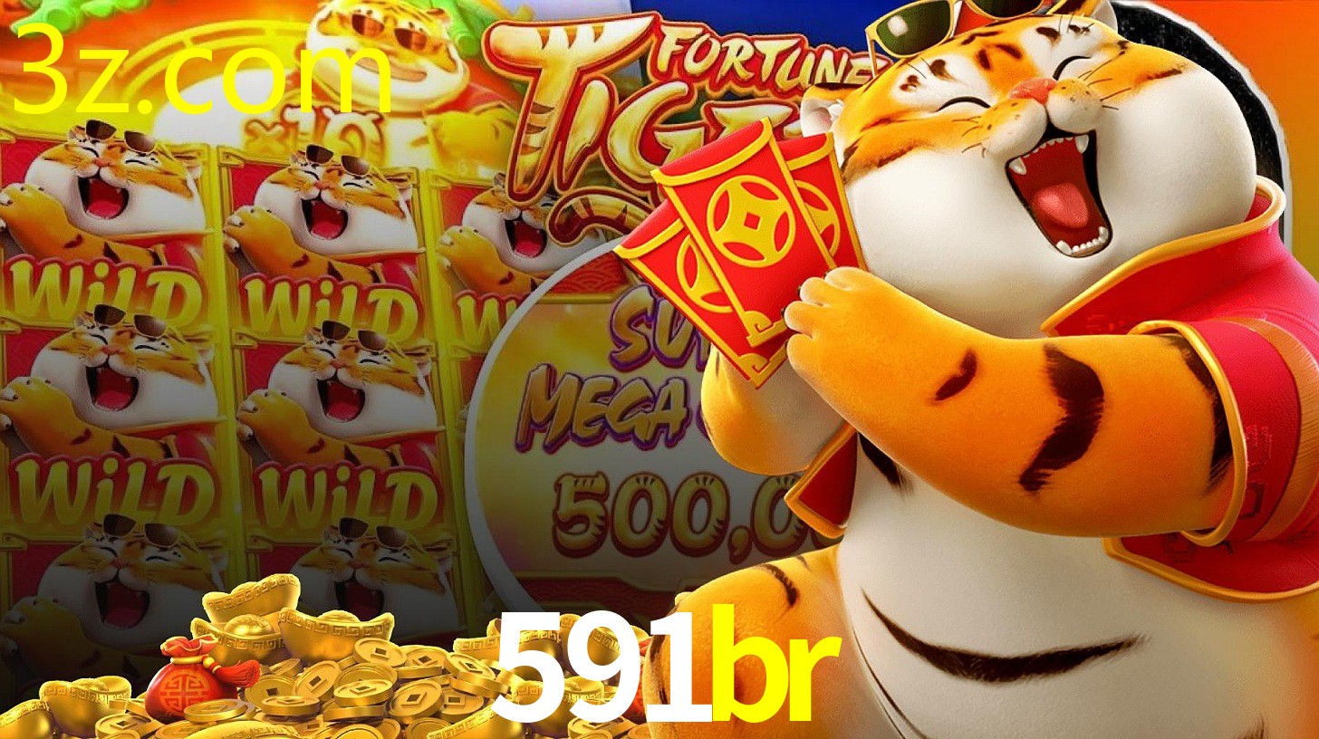 591BR.COM
