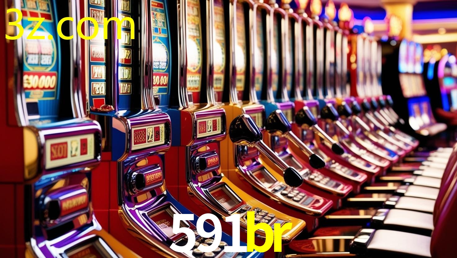 591BR.COM