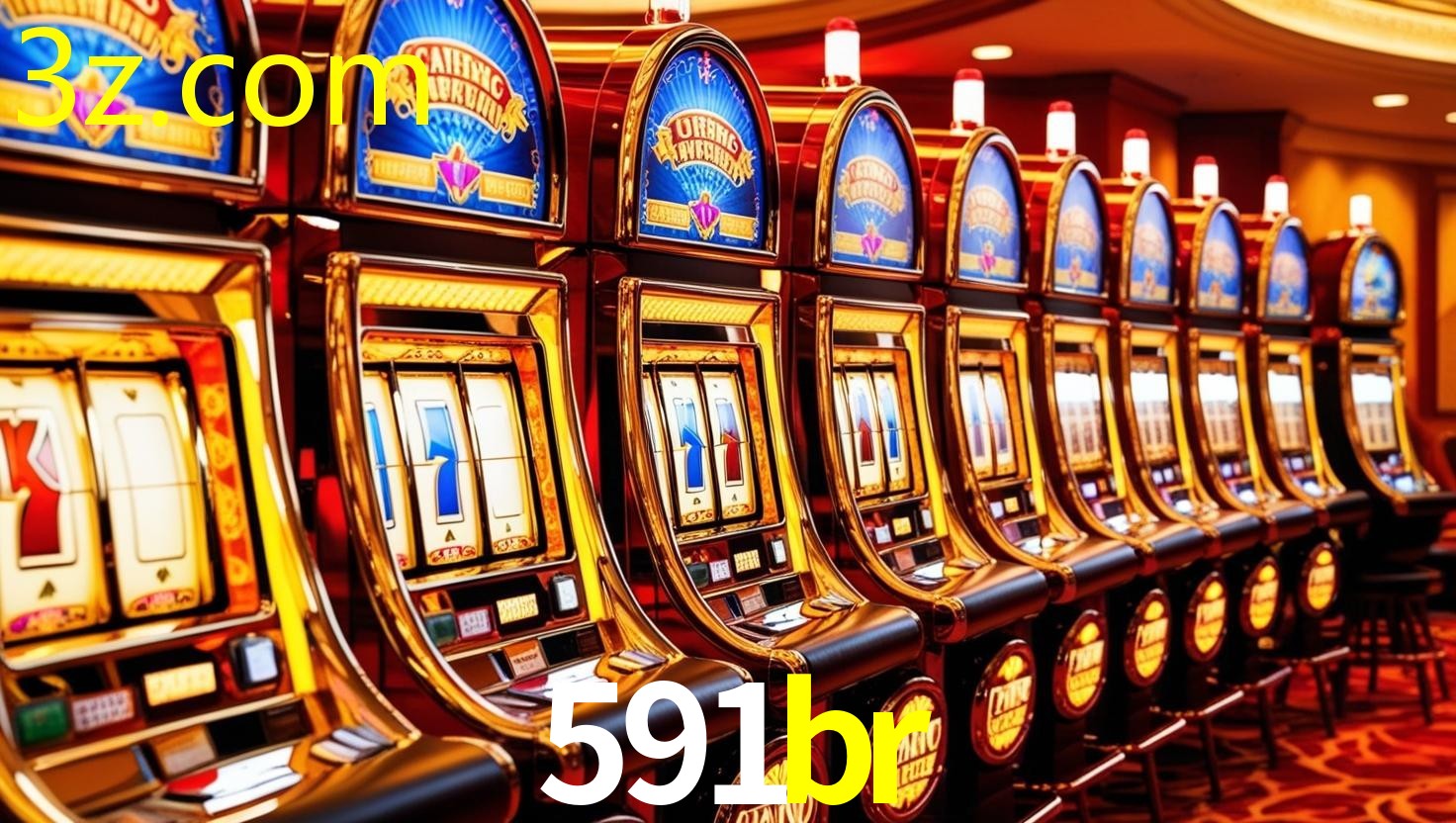 591BR.COM