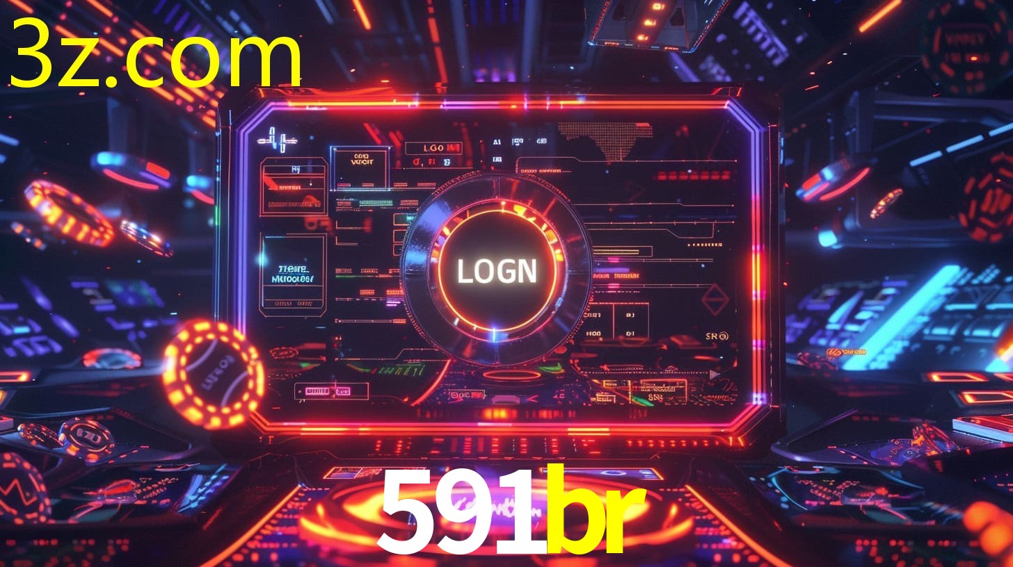 591BR.COM