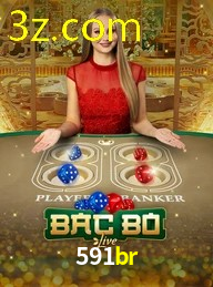 591BR.COM