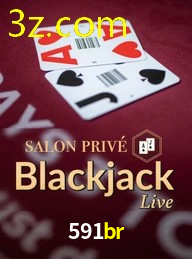 591BR.COM