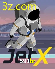 591BR.COM