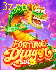 591BR.COM