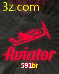 591BR.COM