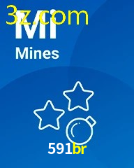 591BR.COM