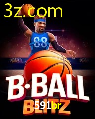 591BR.COM