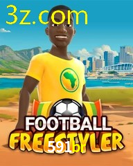 591BR.COM