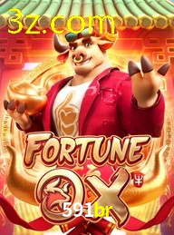 591BR.COM