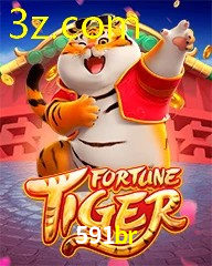 591BR.COM