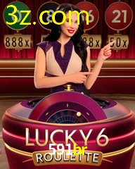 591BR.COM