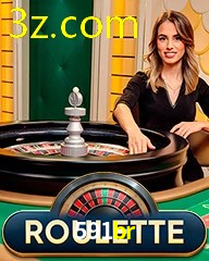 591BR.COM