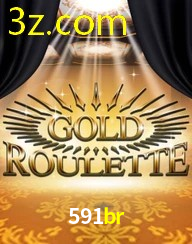 591BR.COM