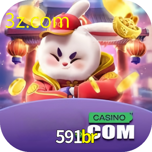 591BR.COM