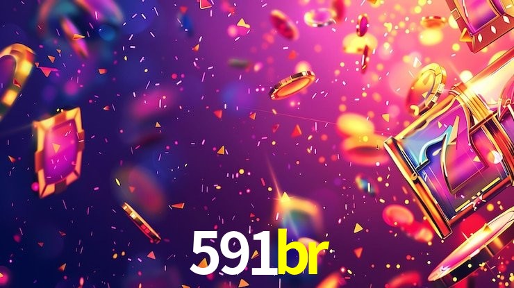 Casino VIP 591br