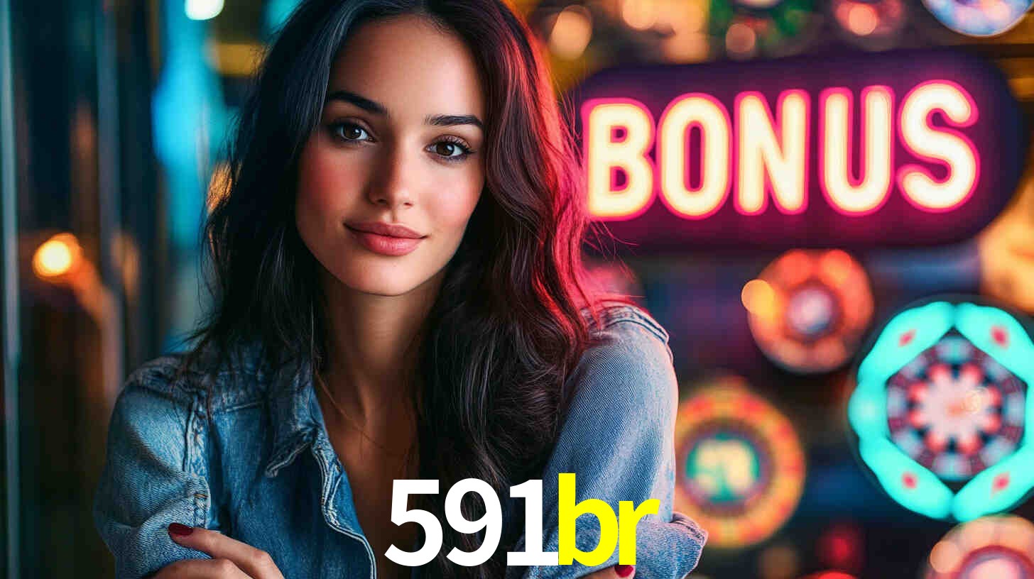 591br.com