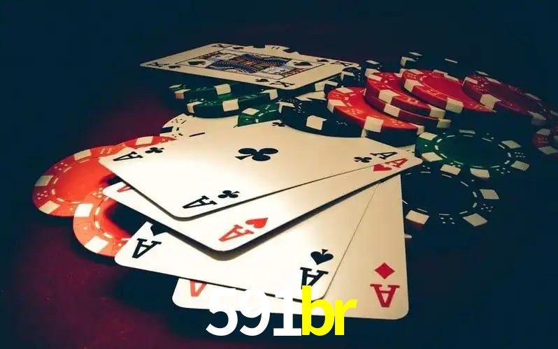 Especiais de Fim de Semana 591br
