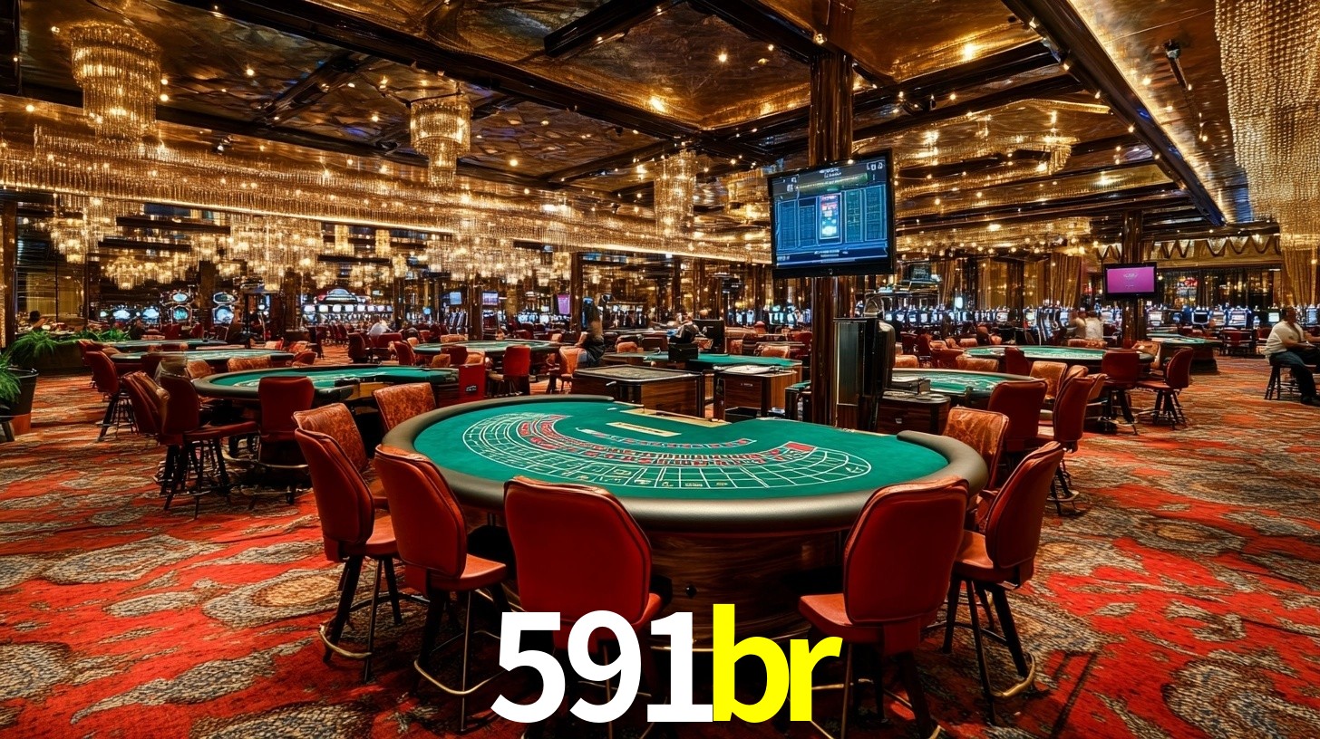 591br.com