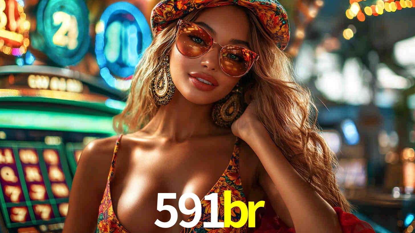 Ofertas Imperdíveis na 591br: Promoções e Bônus Que Valem a Pena
