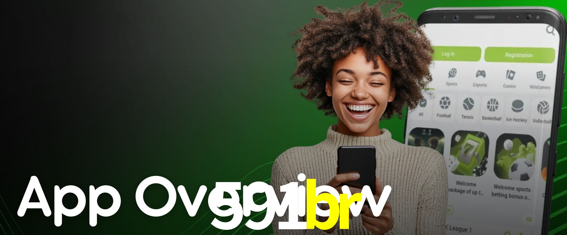 Desvendando o Mundo dos Jogos Virtuais na 591br