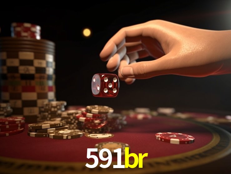 Ofertas Exclusivas 591br