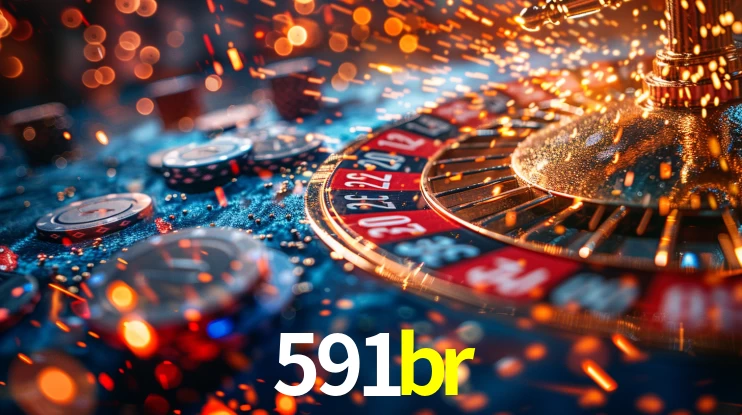 Descubra a Essência do 591br: Nossa História e Compromissos