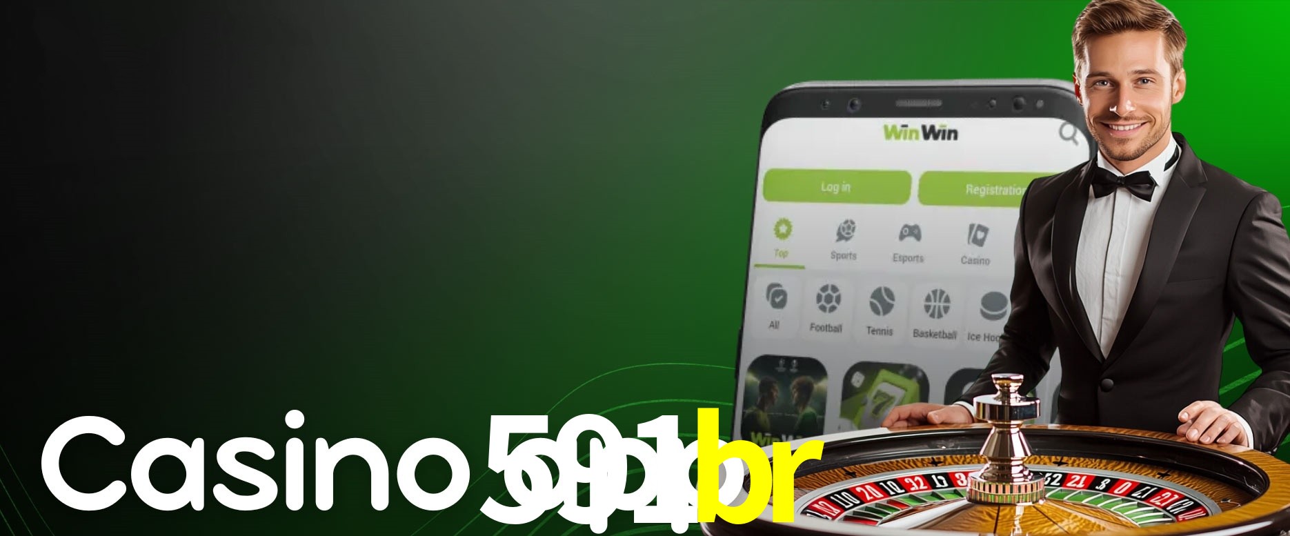 Descubra a Magia dos Jogos de Arcade no 591br