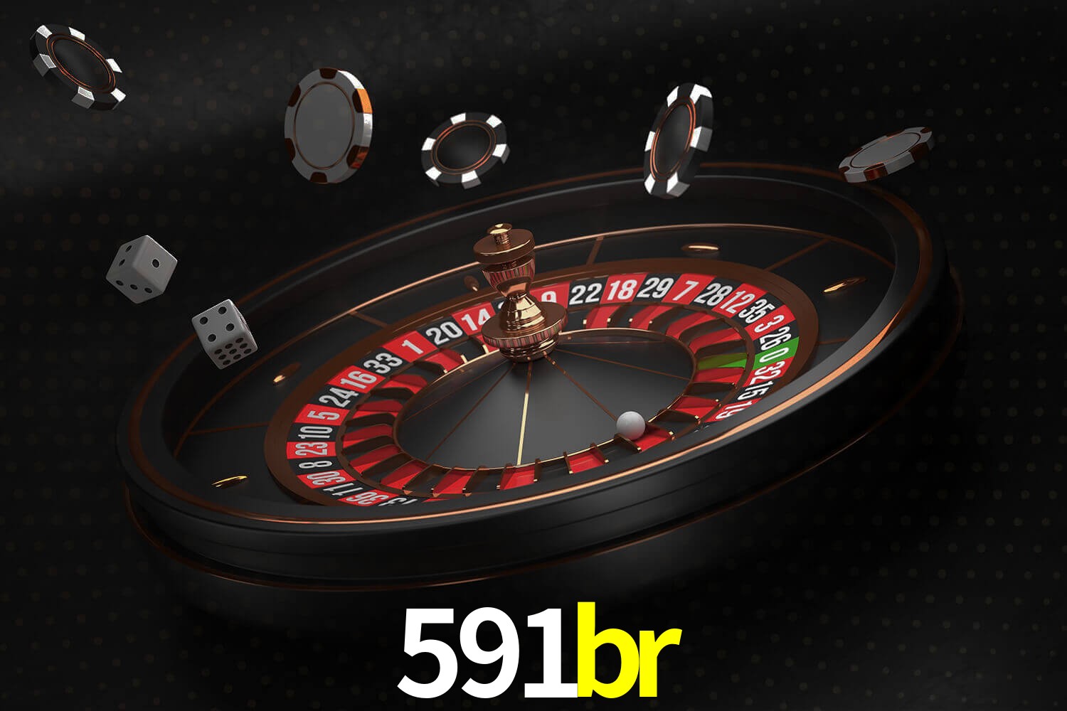 591br,591br.com