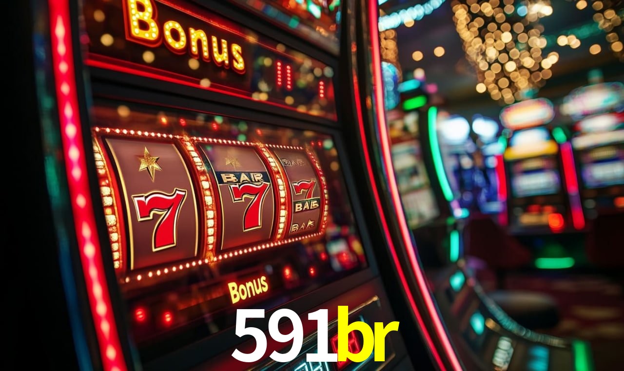 Jogos Exclusivos 591br