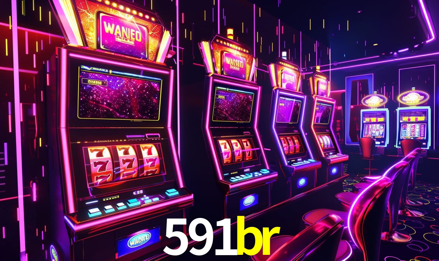Apostas de Tênis 591br
