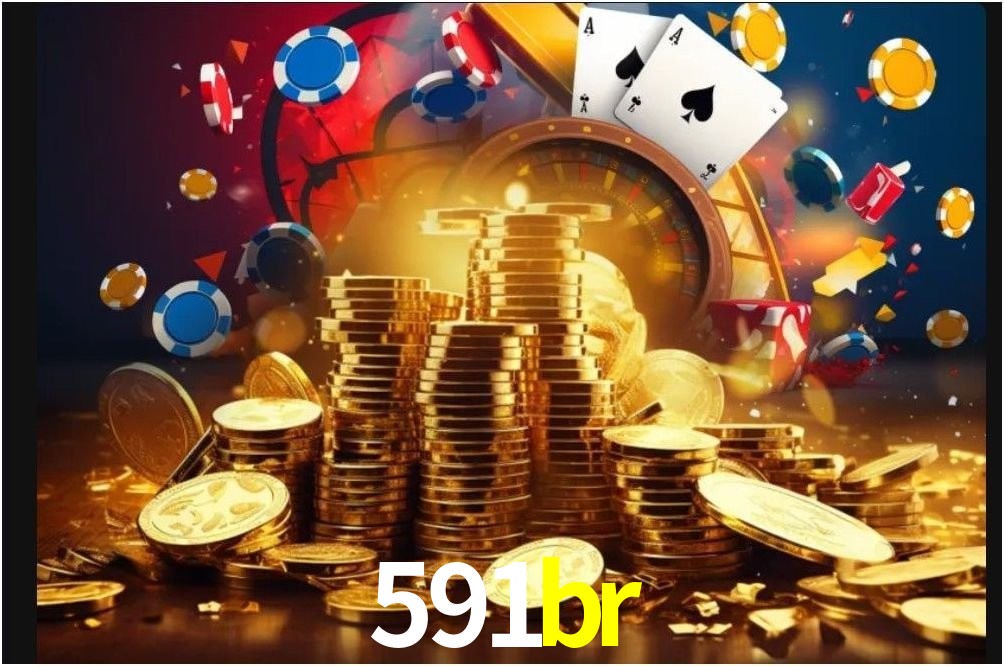 Estratégias Crash Games 591br