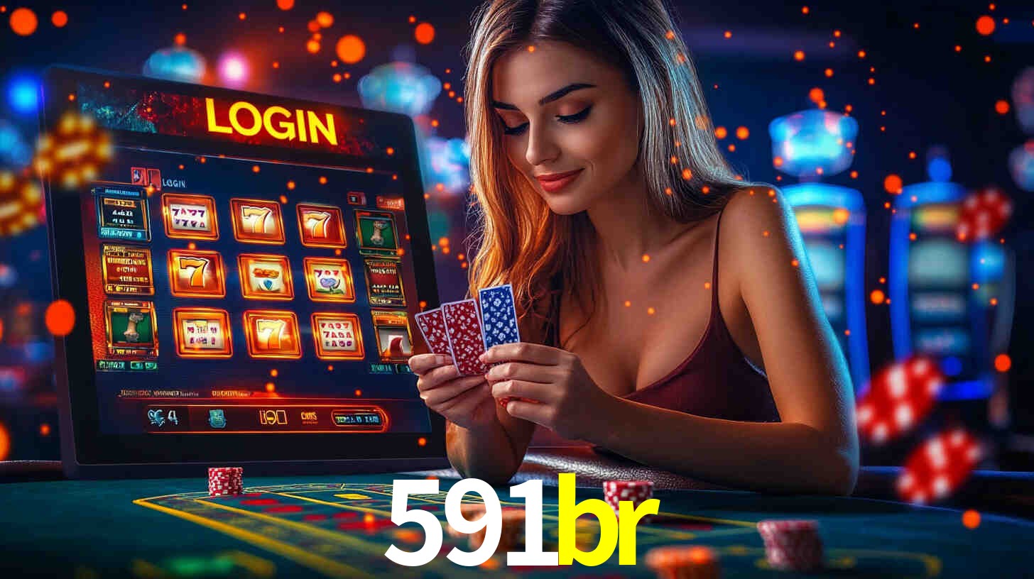 591br,591br.com