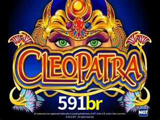 Inovações de Jogos na 591br: O Futuro das Experiências Interativas