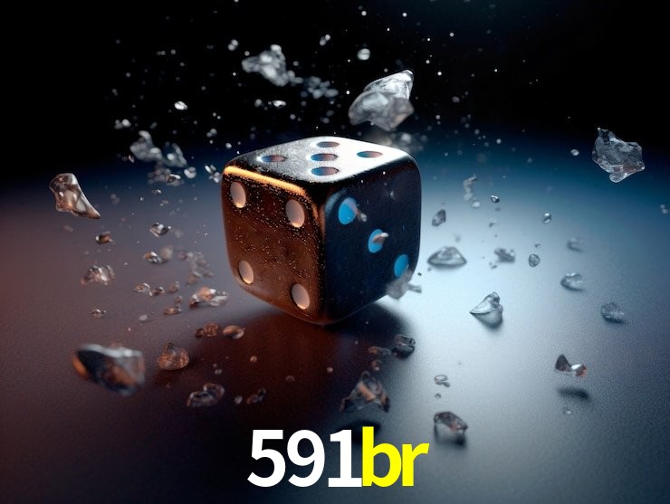Tecnologia da Plataforma 591br