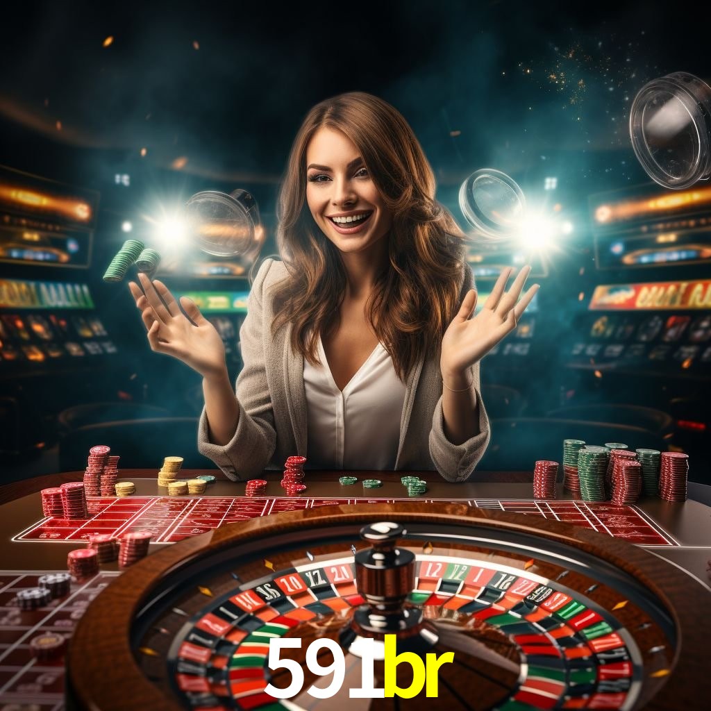 591br bet