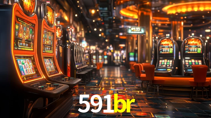 591br
