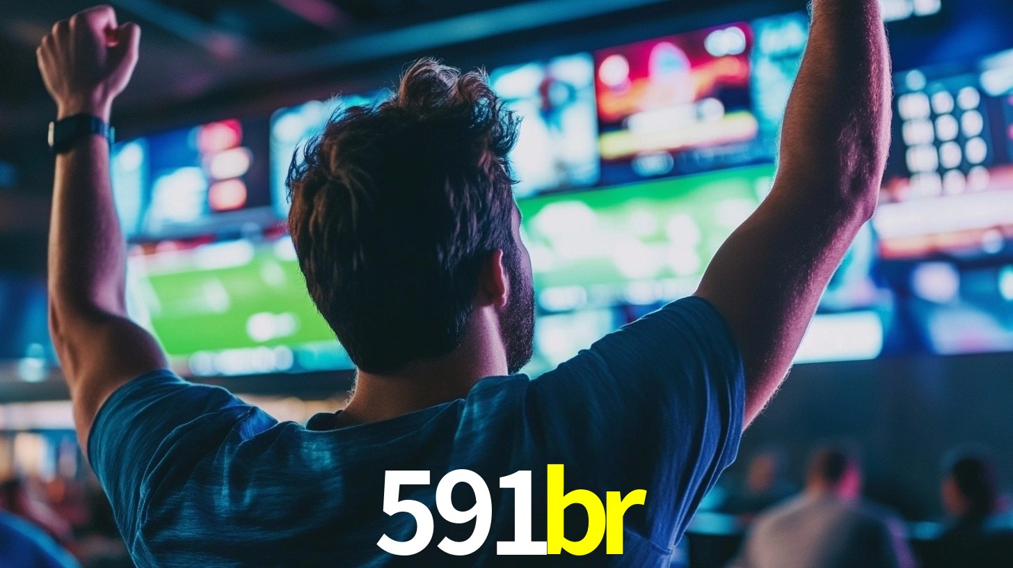 591br: Jogue Crash e Experimente Alta Recompensa Instantânea