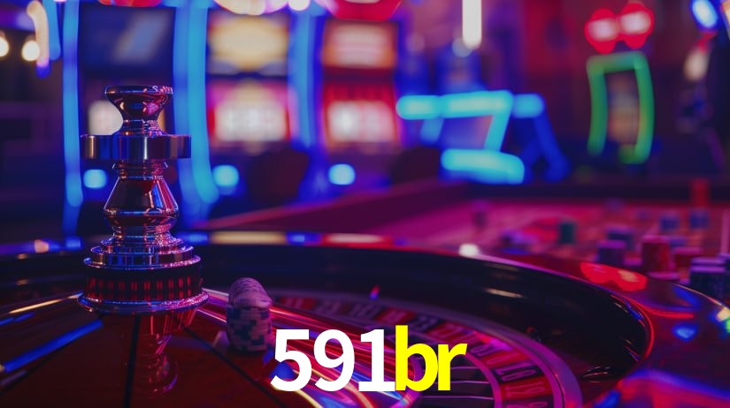 591br,591br.com
